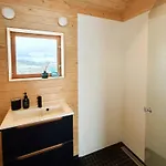 Vakantiehuis Architect-designed By Rondane Høvringen