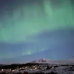 Architect-designed By Rondane *