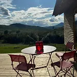 Architect-designed By Rondane *