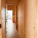 Architect-designed By Rondane *